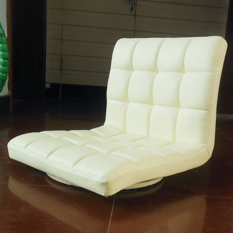 Fauteuil 360º Asahikawa (4 couleurs)