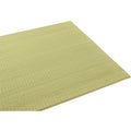 Tapis Tatami Yumeshima (6 couleurs)