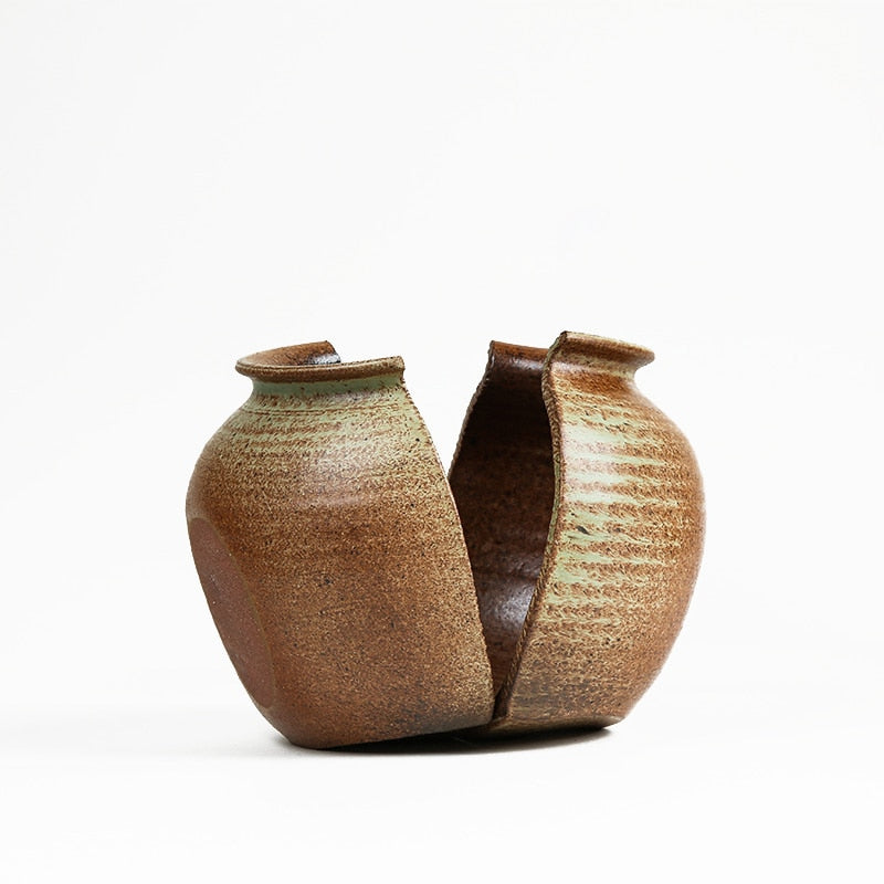 Vase Midori