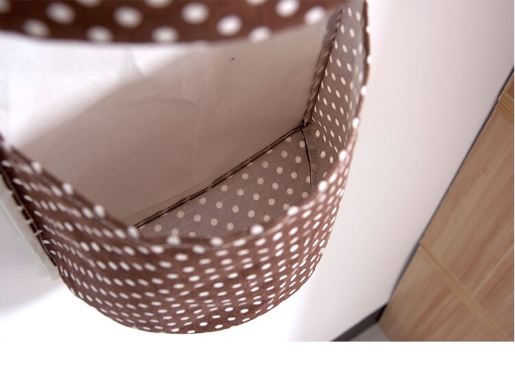 Sac à Suspendre Shizuoka (5 couleurs)