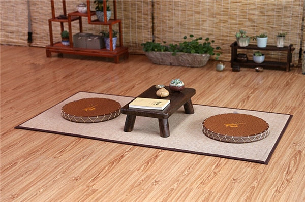 Tatami Okushiri (3 couleurs)