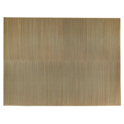 Tapis Tatami Fujisawa (2 modèles)