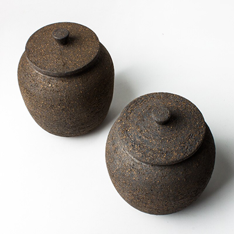 Netsume Hanae