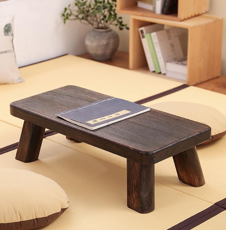 Table Oita (3 tailles)