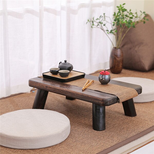 Table Oita (3 tailles)