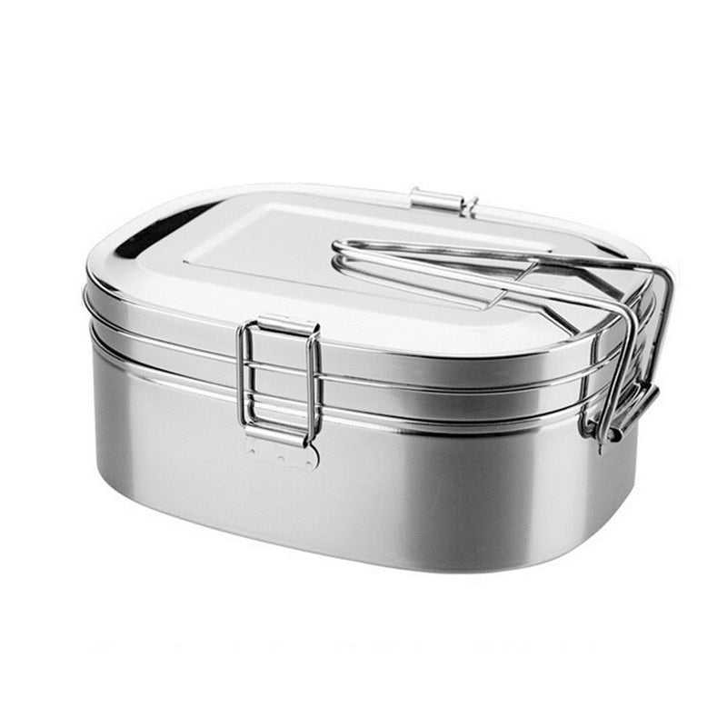 Bento Fumi (3 Tailles)