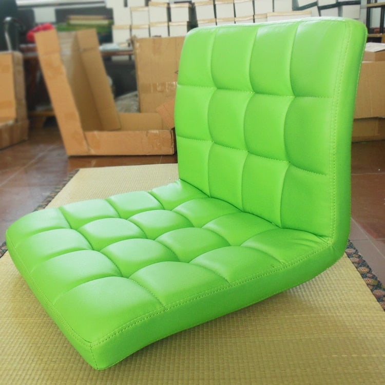 Fauteuil 360º Asahikawa (4 couleurs)
