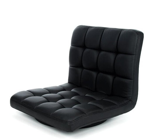 Fauteuil 360º Asahikawa (4 couleurs)