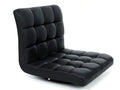 Fauteuil 360º Asahikawa (4 couleurs)