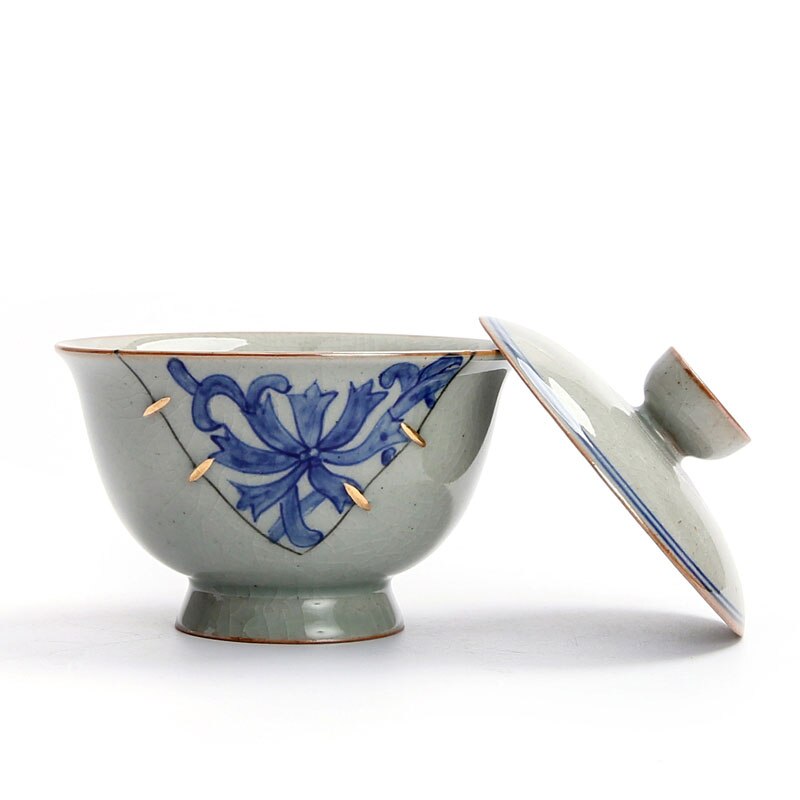 Tasse à Thé Neishi