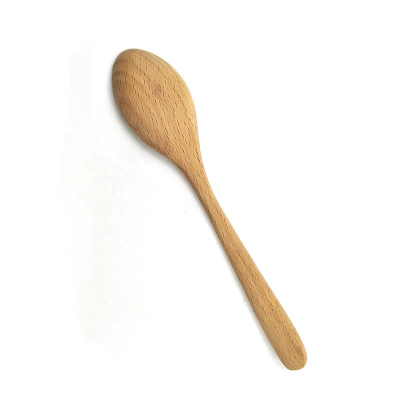 6 Cuillères Hayatoki