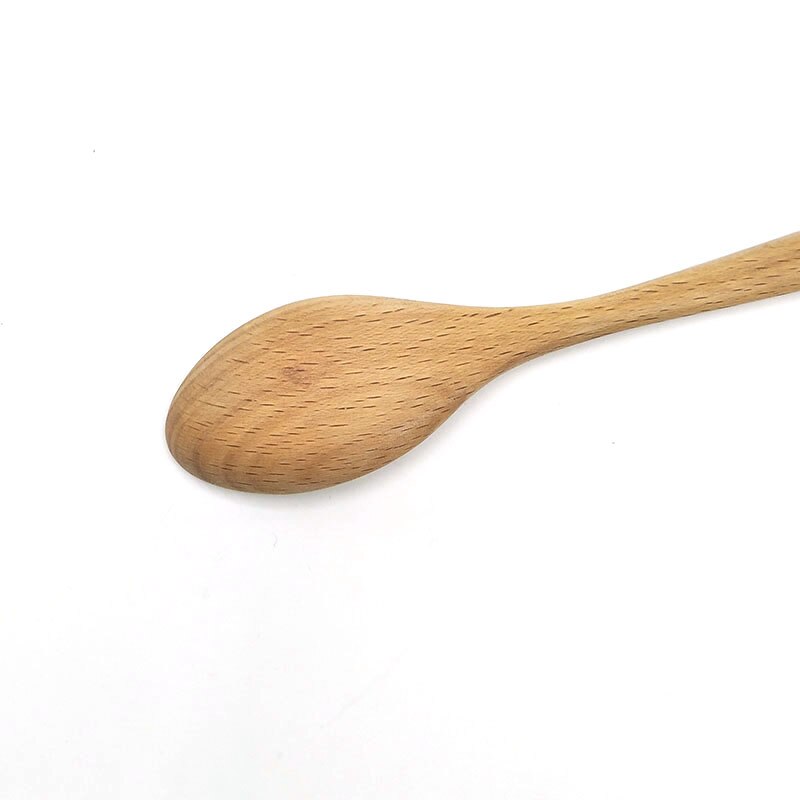 6 Cuillères Hayatoki