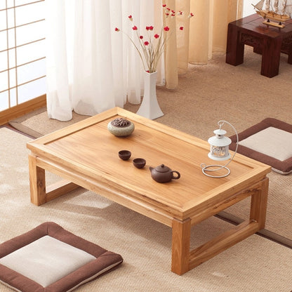 Table Chikako (3 couleurs et 3 tailles)
