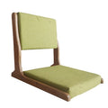 Chaise Akita (4 couleurs)