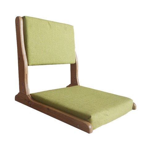Chaise Akita (4 couleurs)