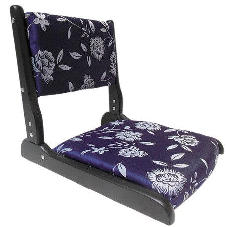Chaise Akita (4 couleurs)