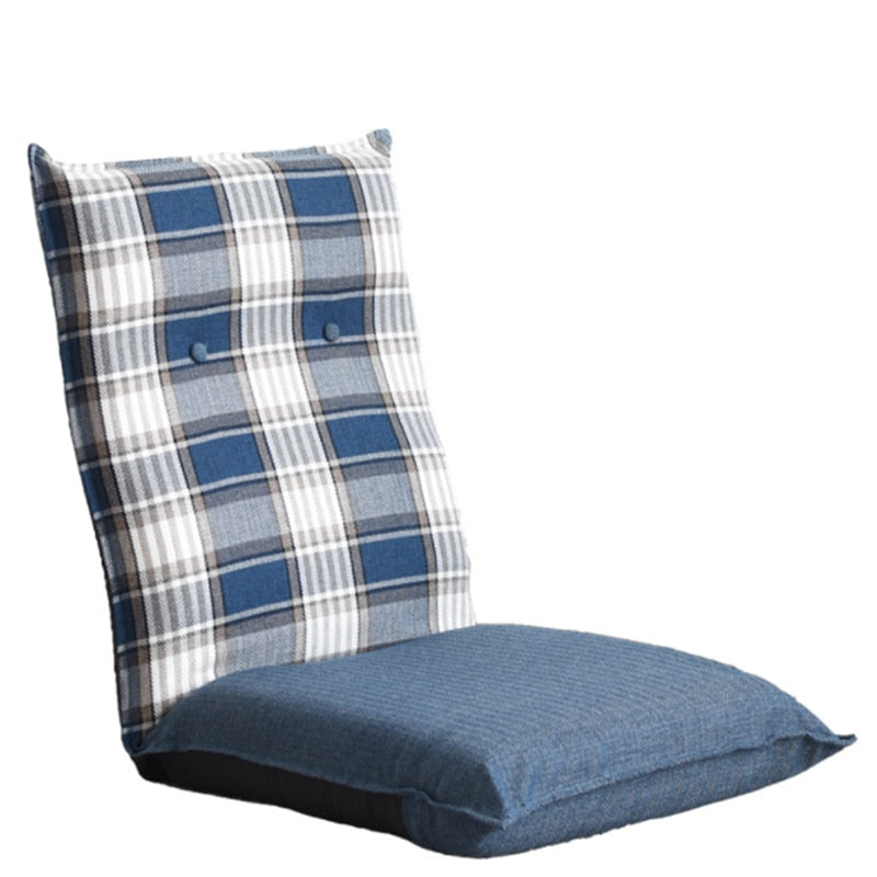 Chaise Sennan (3 couleurs)