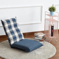 Chaise Sennan (3 couleurs)