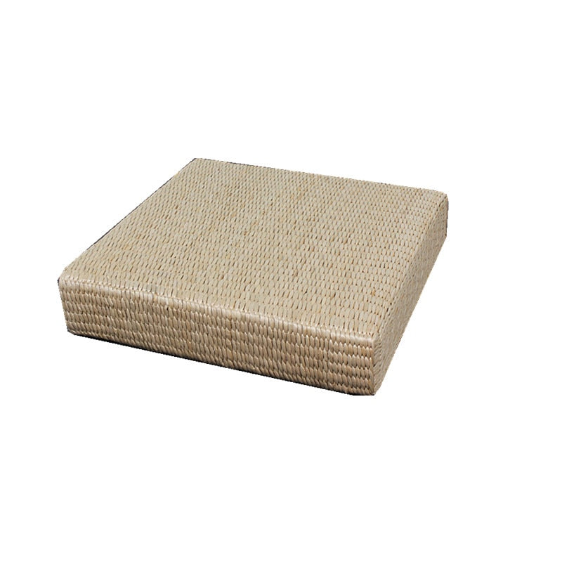 Zafu Jusan (2 tailles)