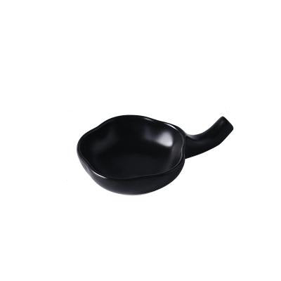 Bol à Sauce et Porte Baguettes Hajimemashite