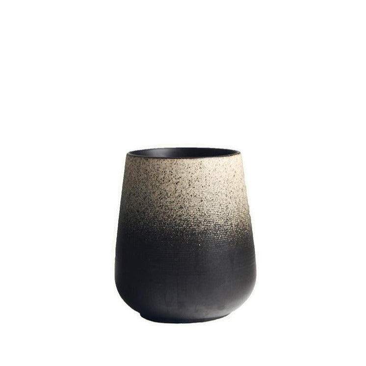 Verre Céramique Takanawadai (4 couleurs)