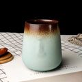 Verre Céramique Takanawadai (4 couleurs)