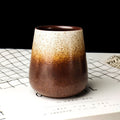 Verre Céramique Takanawadai (4 couleurs)