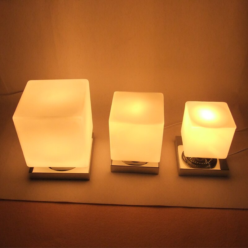 Lampe de Table Kaori (3 tailles)