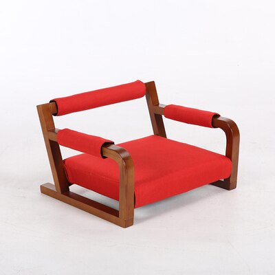Chaise Inoue (6 couleurs)