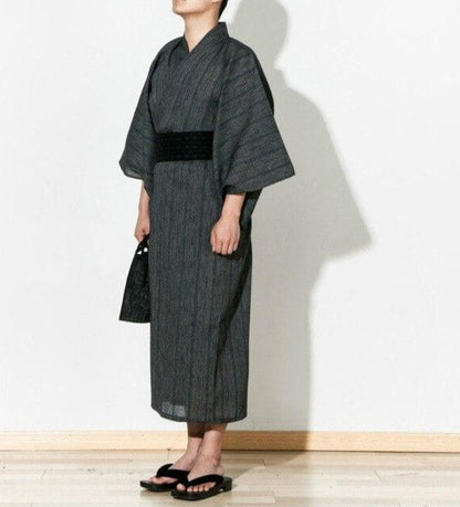 Kimono Homme Naoko (2 tailles)