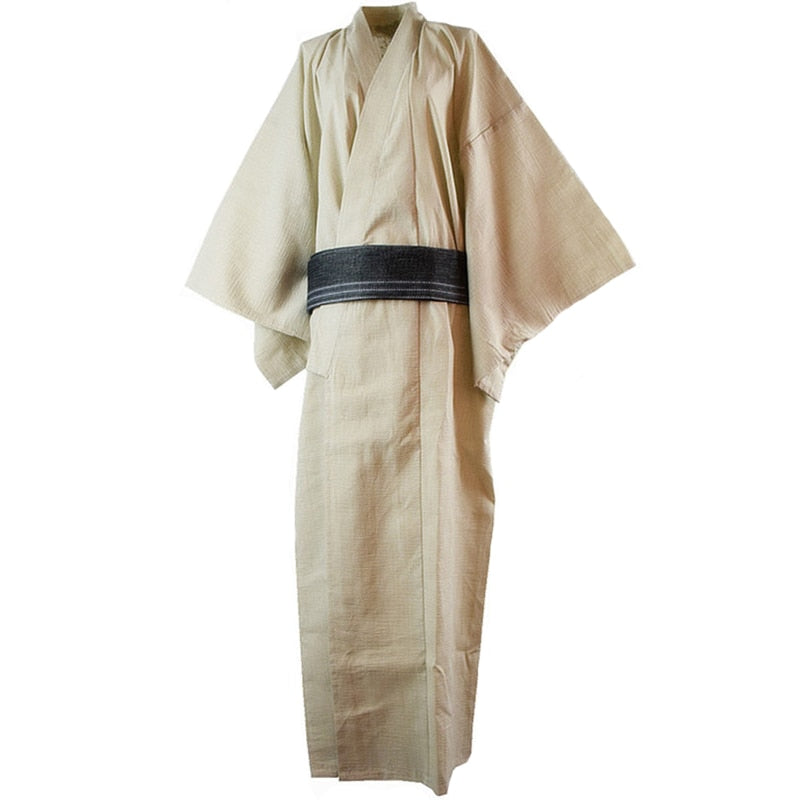 Kimono Homme Katsu (3 tailles)