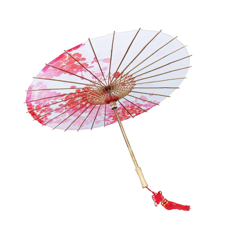Ombrelle Iwaki