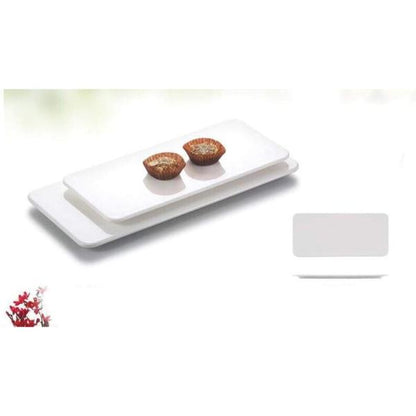 Assiette à Sushi Taikisi