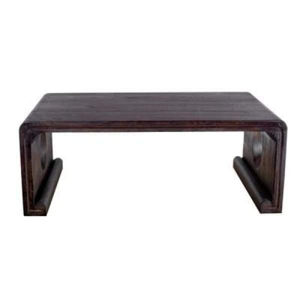Table Cho (3 couleurs)