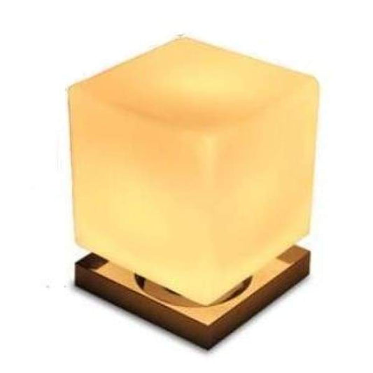 Lampe de Table Kaori (3 tailles)