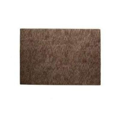 Tapis de Table Suzume (2 couleurs)