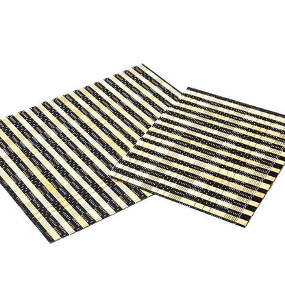 Tapis de Table Sakura (2 tailles)