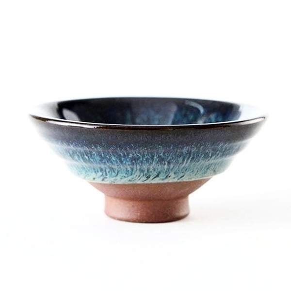 Tasse à Thé Kyogoku